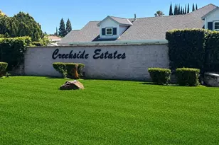 Plymouth Rock Ln, Citrus Heights, CA 95621 - Photo 18