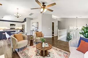 101 Buena Vista Ct, Roseville, CA 95747 - Photo 8