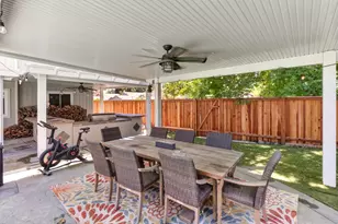 101 Buena Vista Ct, Roseville, CA 95747 - Photo 42