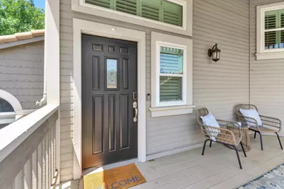 101 Buena Vista Court, Roseville, CA 95747 - Photo 4