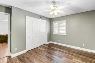 101 Buena Vista Ct, Roseville, CA 95747 - Photo 34