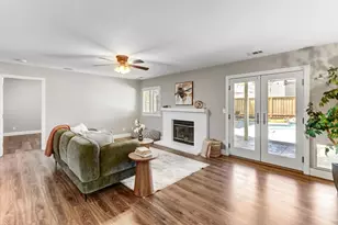 101 Buena Vista Ct, Roseville, CA 95747 - Photo 20