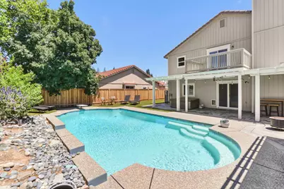 101 Buena Vista Court, Roseville, CA 95747 - Photo 46
