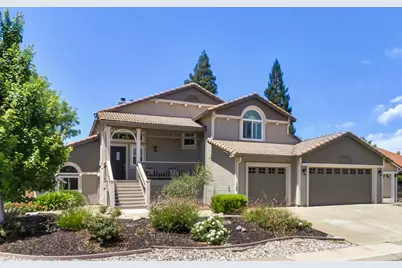 101 Buena Vista Court, Roseville, CA 95747 - Photo 1