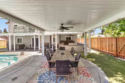 101 Buena Vista Court, Roseville, CA 95747 - Photo 40