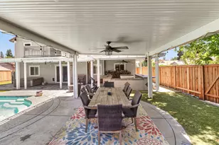 101 Buena Vista Ct, Roseville, CA 95747 - Photo 40