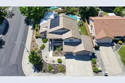 101 Buena Vista Court, Roseville, CA 95747 - Photo 52