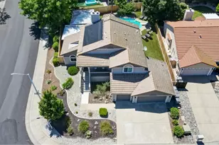101 Buena Vista Ct, Roseville, CA 95747 - Photo 52