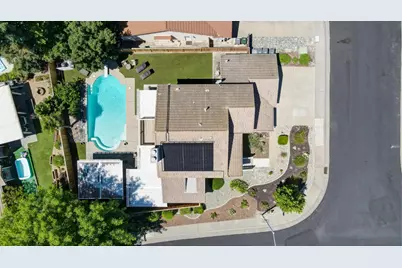 101 Buena Vista Court, Roseville, CA 95747 - Photo 50
