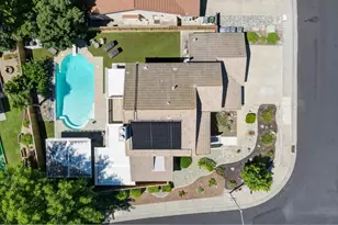 101 Buena Vista Ct, Roseville, CA 95747 - Photo 50