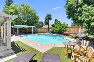 101 Buena Vista Ct, Roseville, CA 95747 - Photo 36