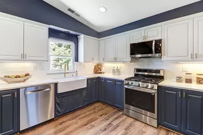 101 Buena Vista Court, Roseville, CA 95747 - Photo 12