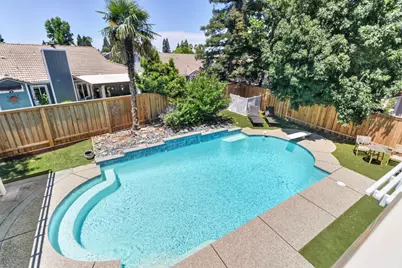 101 Buena Vista Court, Roseville, CA 95747 - Photo 16