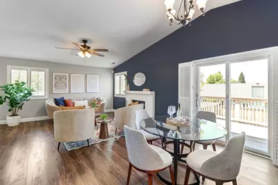 101 Buena Vista Court, Roseville, CA 95747 - Photo 6