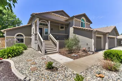 101 Buena Vista Court, Roseville, CA 95747 - Photo 2