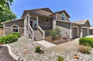 101 Buena Vista Ct, Roseville, CA 95747 - Photo 2
