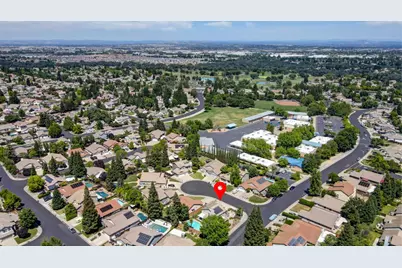 101 Buena Vista Court, Roseville, CA 95747 - Photo 54