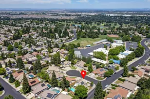101 Buena Vista Ct, Roseville, CA 95747 - Photo 54