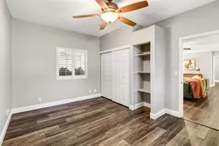 101 Buena Vista Ct, Roseville, CA 95747 - Photo 28