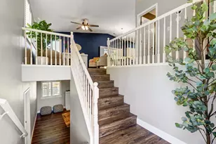 101 Buena Vista Ct, Roseville, CA 95747 - Photo 18