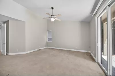 184 Poppy Lane, Ione, CA 95640 - Photo 28