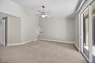 184 Poppy Ln, Ione, CA 95640 - Photo 28