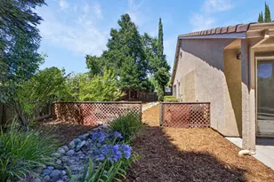 184 Poppy Ln, Ione, CA 95640 - Photo 38