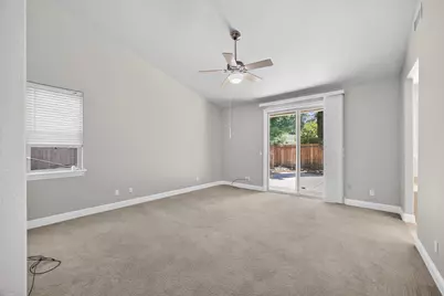 184 Poppy Lane, Ione, CA 95640 - Photo 20