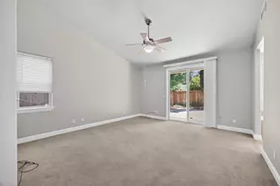 184 Poppy Ln, Ione, CA 95640 - Photo 20