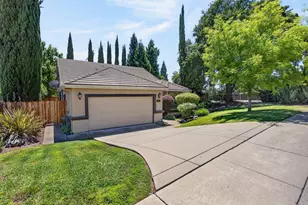 184 Poppy Ln, Ione, CA 95640 - Photo 2