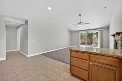 184 Poppy Lane, Ione, CA 95640 - Photo 14