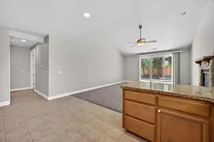 184 Poppy Ln, Ione, CA 95640 - Photo 14