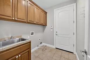 184 Poppy Ln, Ione, CA 95640 - Photo 34