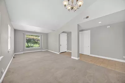 184 Poppy Lane, Ione, CA 95640 - Photo 6