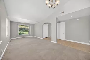184 Poppy Ln, Ione, CA 95640 - Photo 6