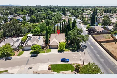 184 Poppy Lane, Ione, CA 95640 - Photo 44
