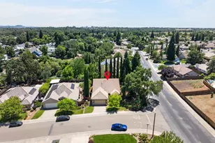 184 Poppy Ln, Ione, CA 95640 - Photo 44