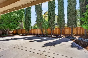 184 Poppy Ln, Ione, CA 95640 - Photo 36