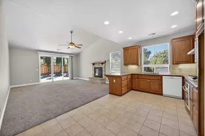 184 Poppy Lane, Ione, CA 95640 - Photo 10