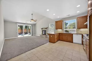 184 Poppy Ln, Ione, CA 95640 - Photo 10