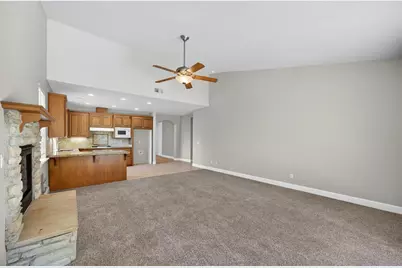 184 Poppy Lane, Ione, CA 95640 - Photo 18