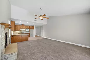 184 Poppy Ln, Ione, CA 95640 - Photo 18