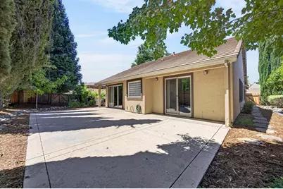 184 Poppy Lane, Ione, CA 95640 - Photo 42
