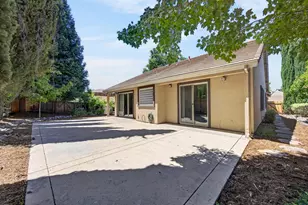184 Poppy Ln, Ione, CA 95640 - Photo 42