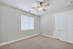 184 Poppy Ln, Ione, CA 95640 - Photo 32