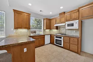 184 Poppy Ln, Ione, CA 95640 - Photo 12