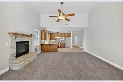 184 Poppy Lane, Ione, CA 95640 - Photo 16