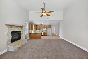 184 Poppy Ln, Ione, CA 95640 - Photo 16