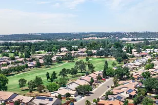 184 Poppy Ln, Ione, CA 95640 - Photo 50