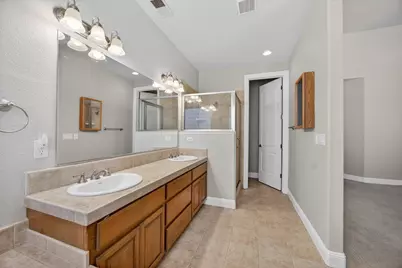 184 Poppy Lane, Ione, CA 95640 - Photo 26